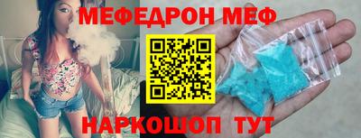 гидропоника Малоярославец
