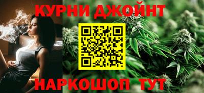 кокаин колумбия Малгобек