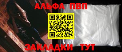 гидропоника Малоярославец
