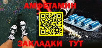 гидропоника Малоярославец