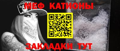 гидропоника Малоярославец